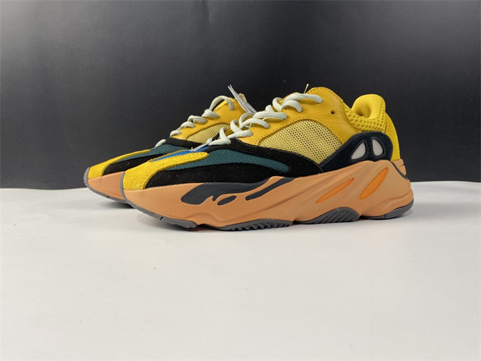 adidas Yeezy Boost 700 Sun GZ6984