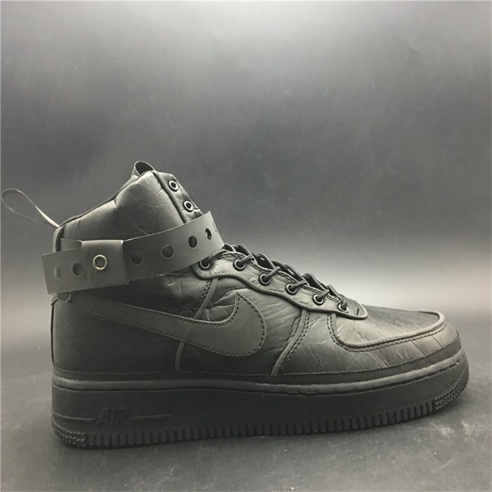 Nike Air Force 1 High 573967-005