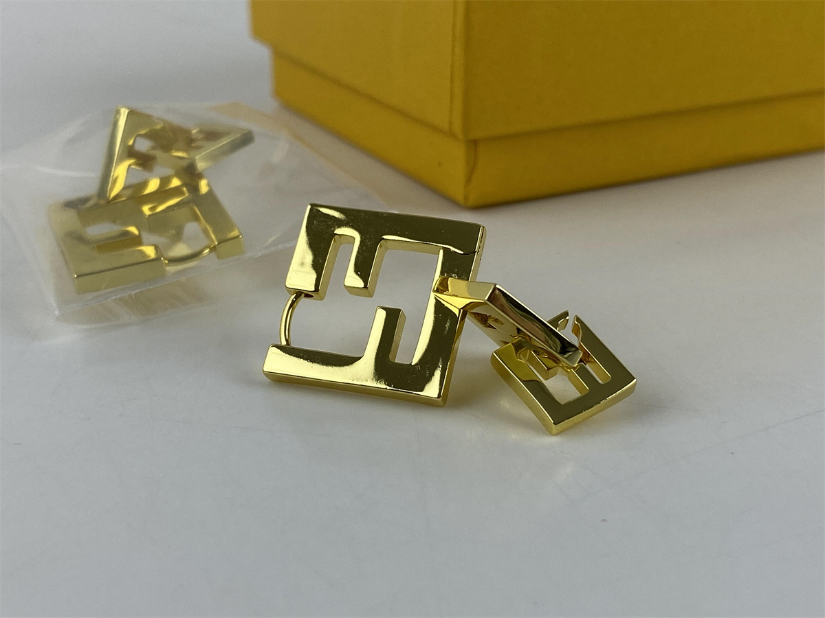 Jewelry earrings (price for each pcs)